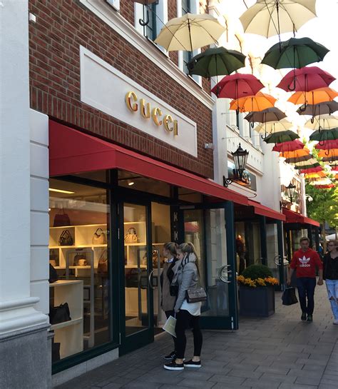 neumünster burberry|neumünster outlet stores.